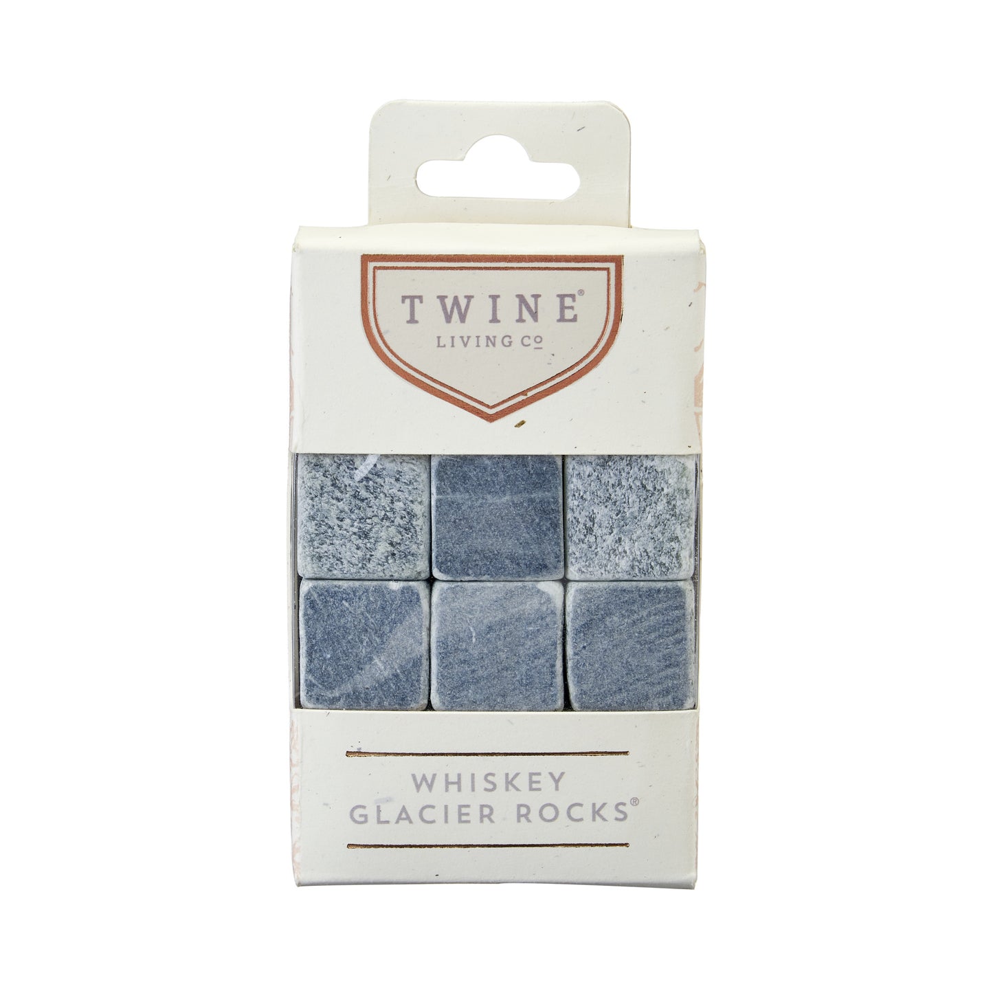Packaging Image