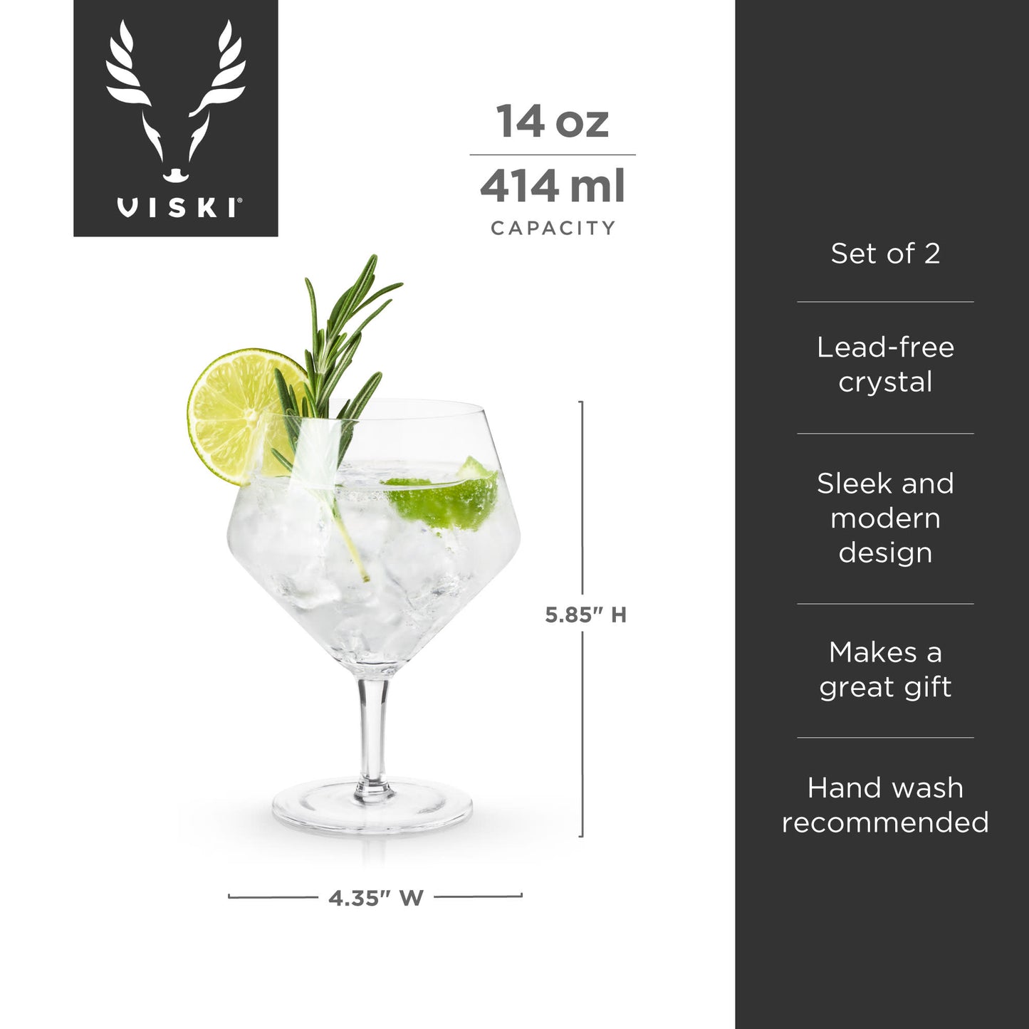 Infographic2