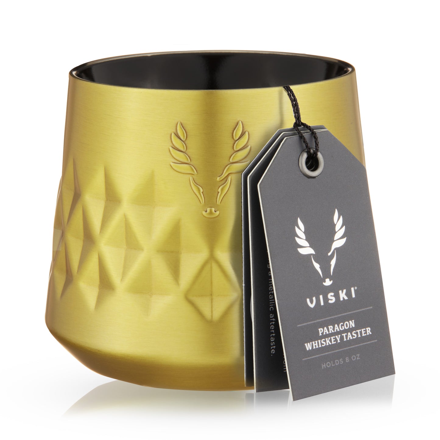 Packaging Image