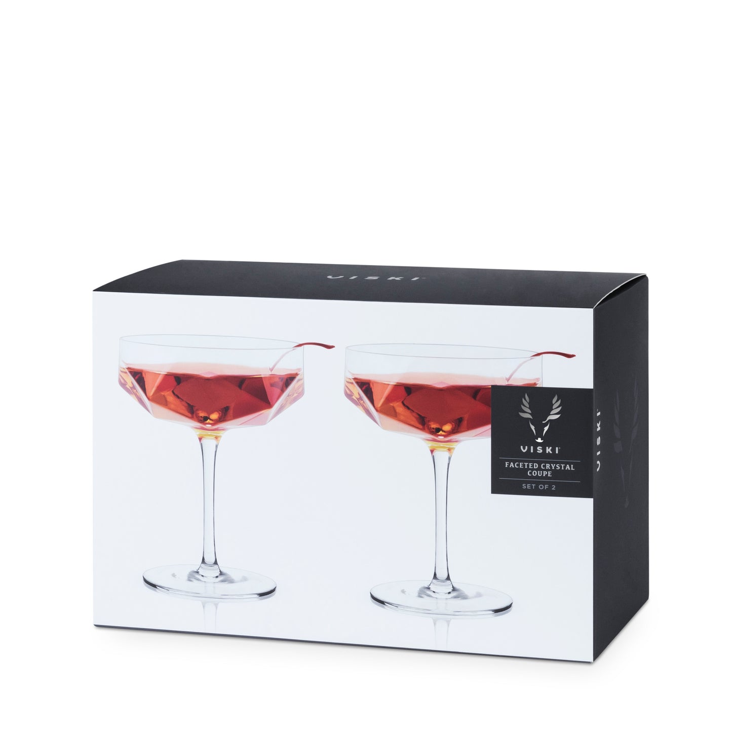 Packaging Image