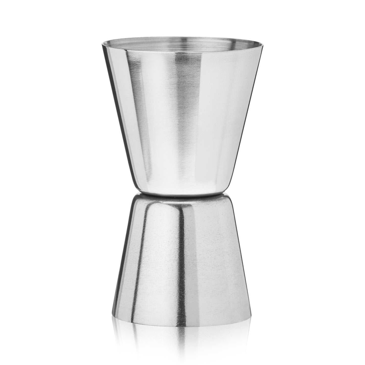 Best image of product