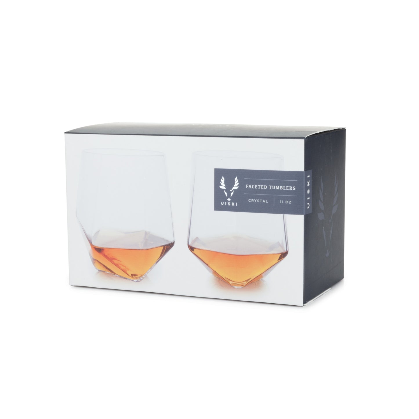 Packaging Image