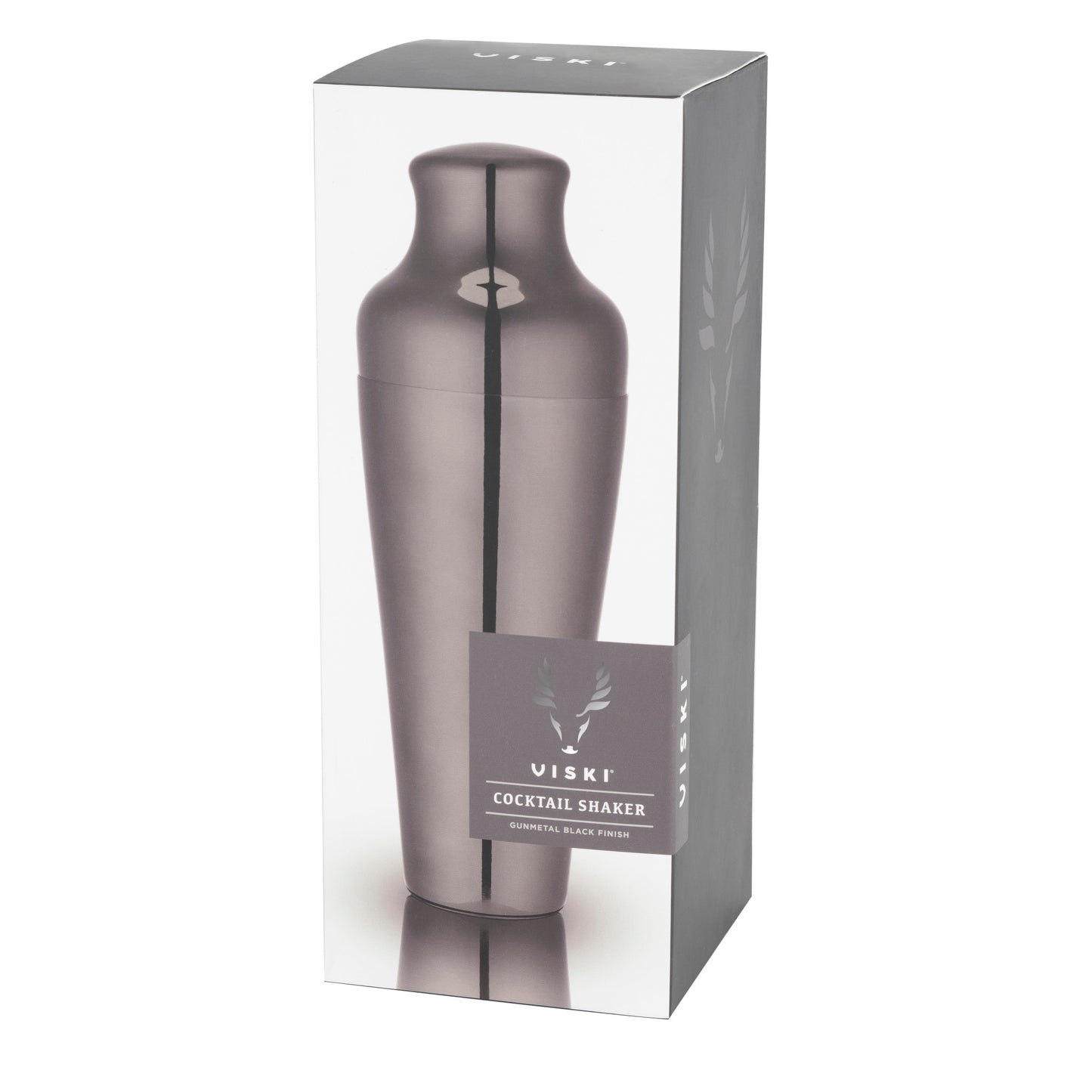Packaging Image