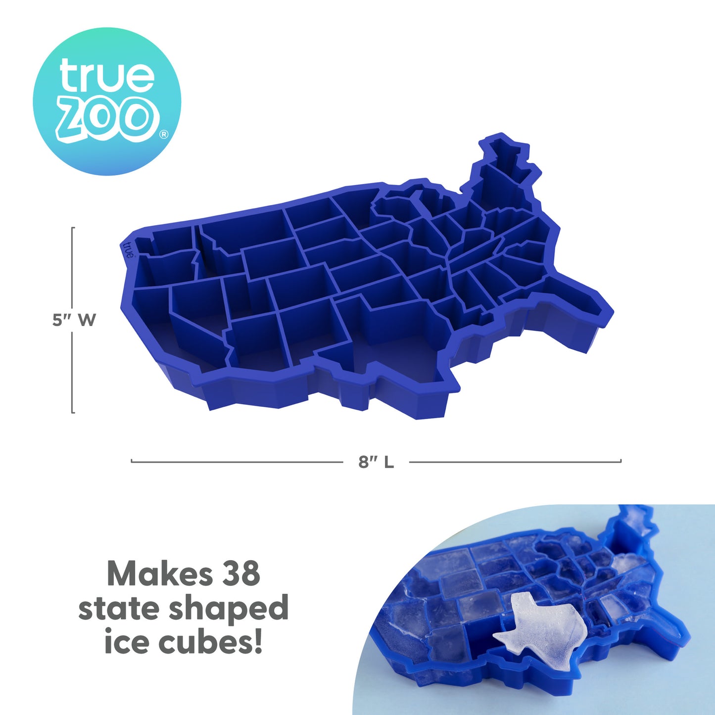 Infographic2