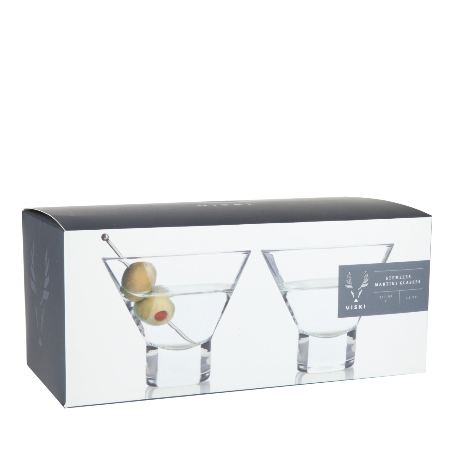 Packaging Image