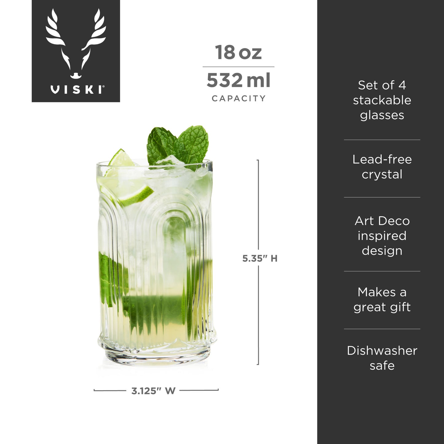 Infographic2