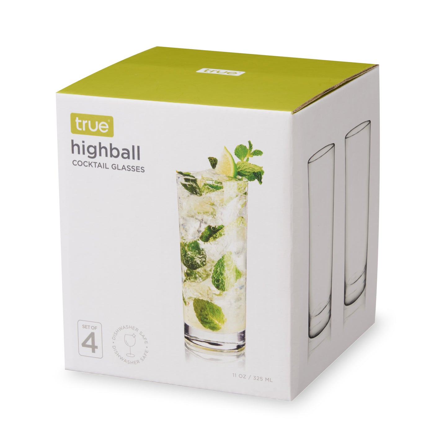 Packaging Image
