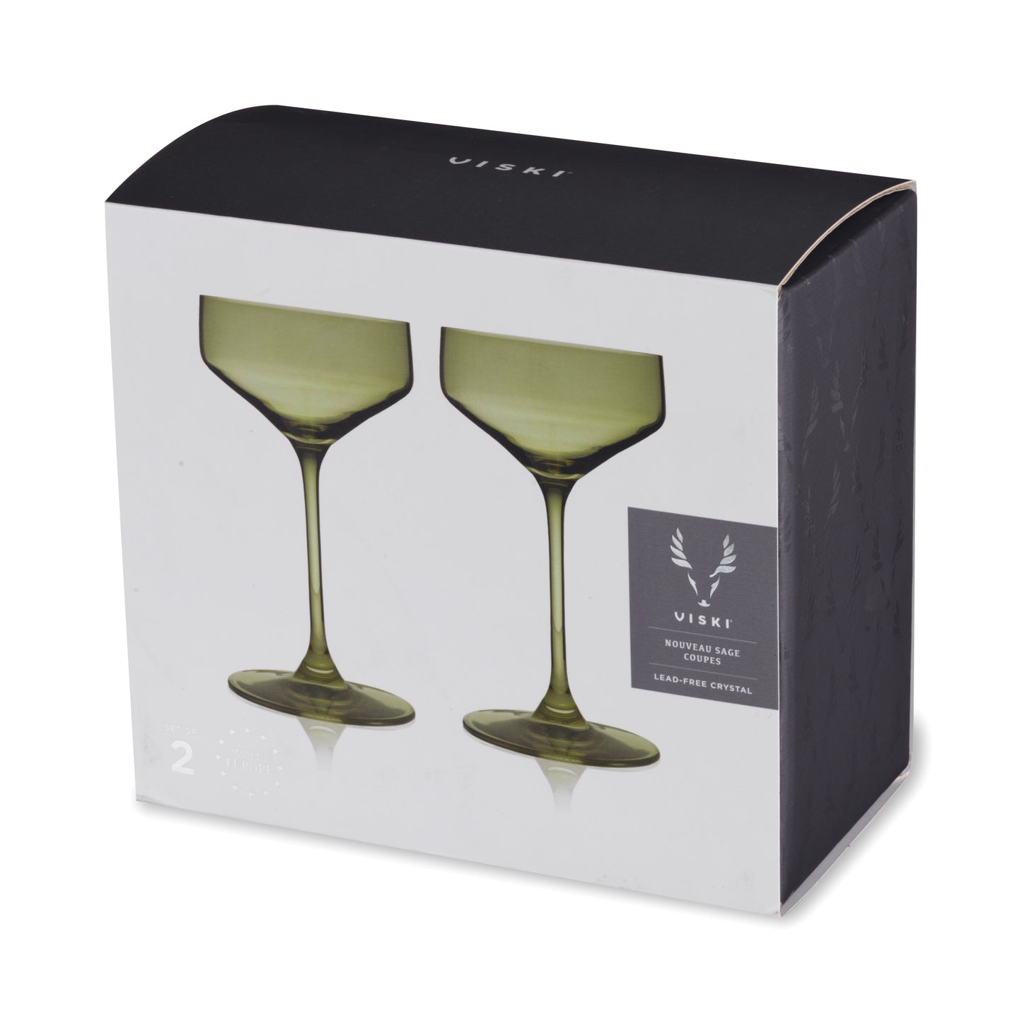 Packaging Image