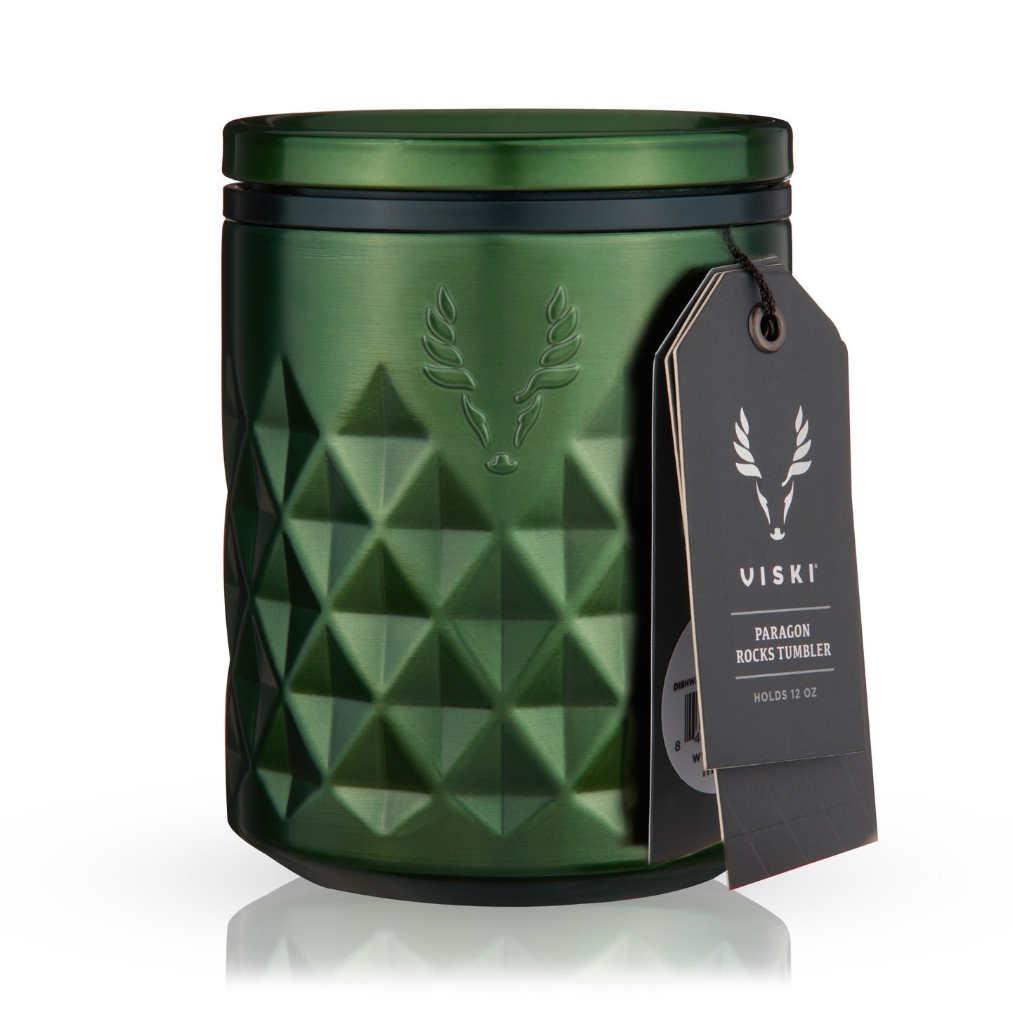 Packaging Image