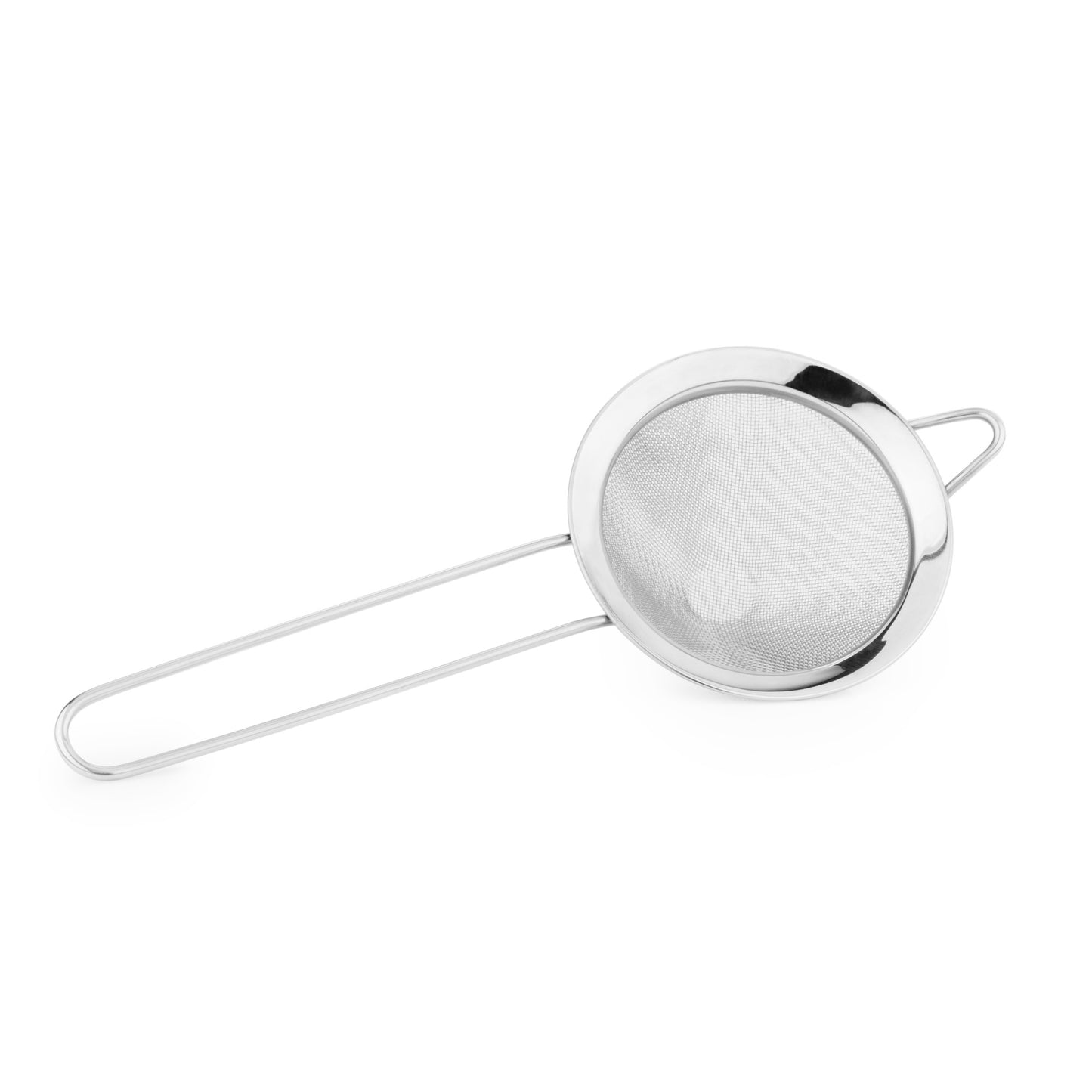 Best image of product