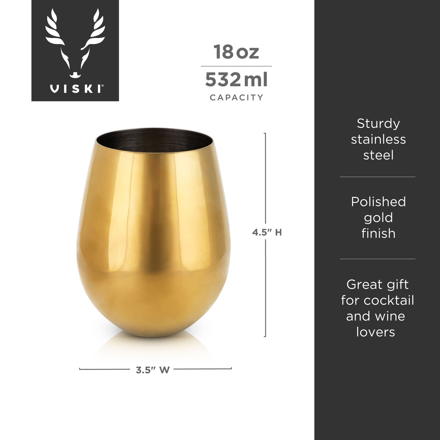 Infographic 2