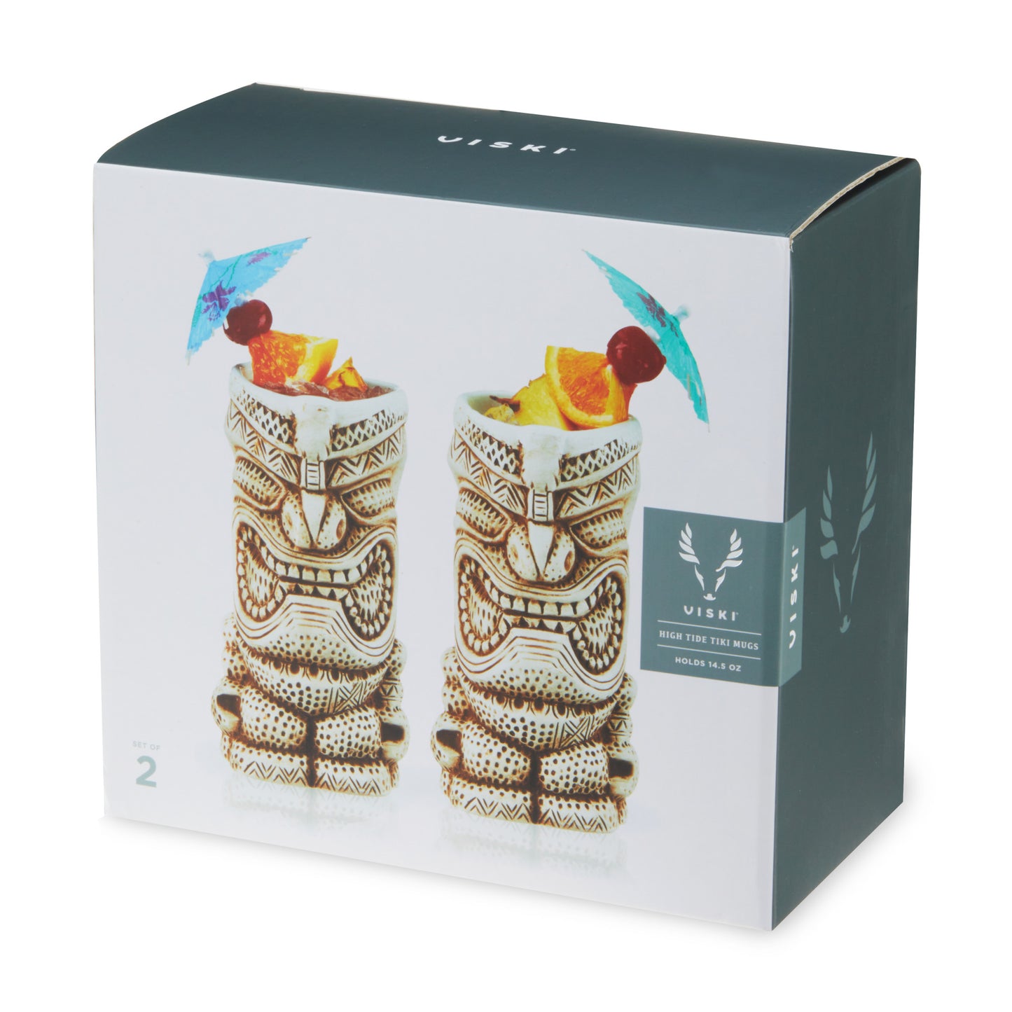 Packaging Image