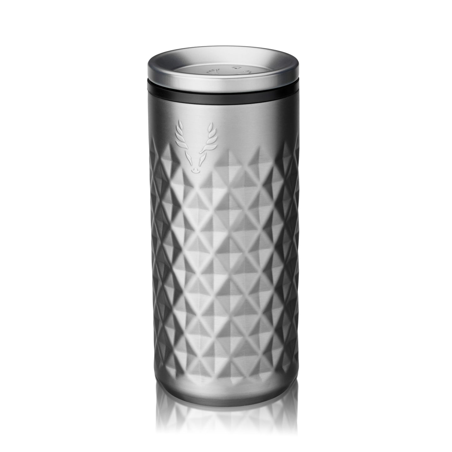 Best image of product