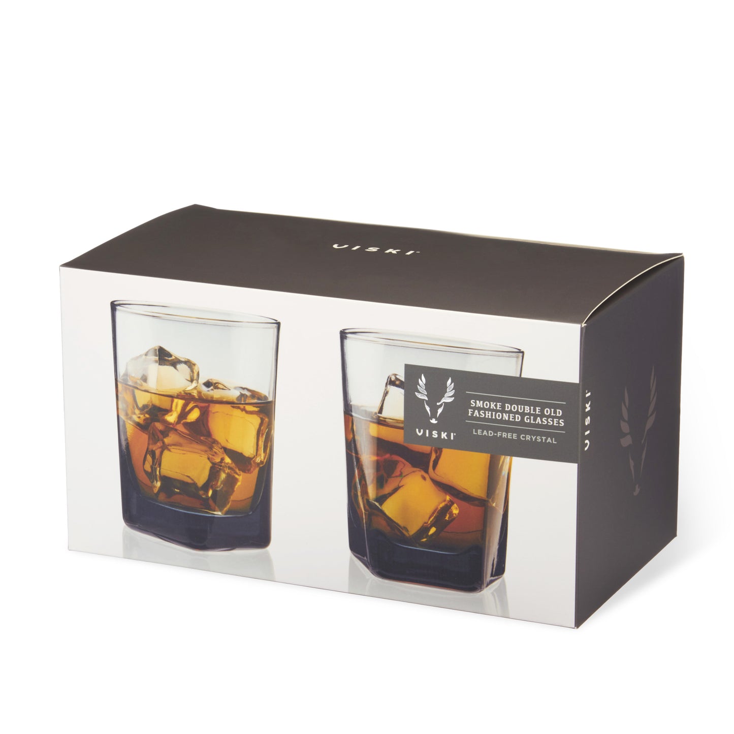 Packaging Image