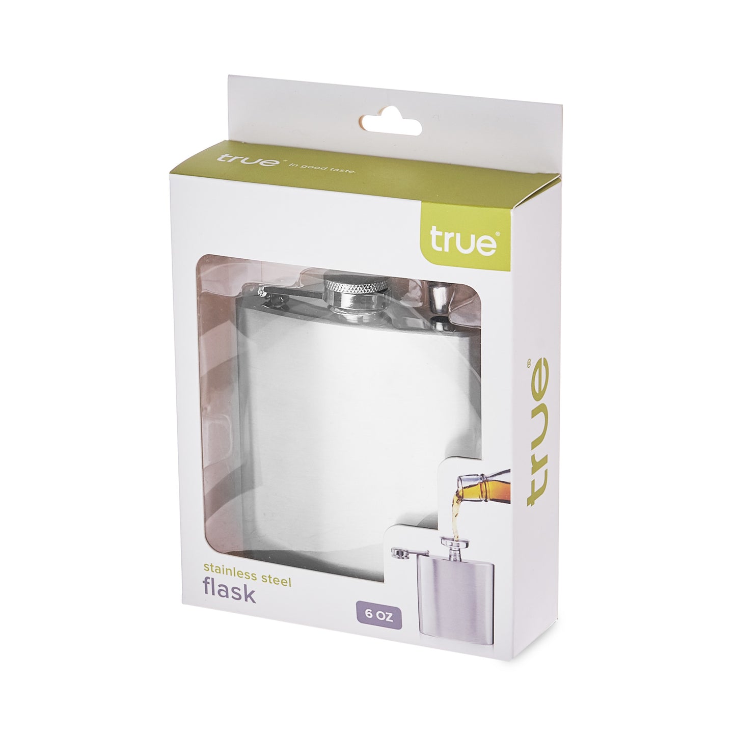 Packaging Image
