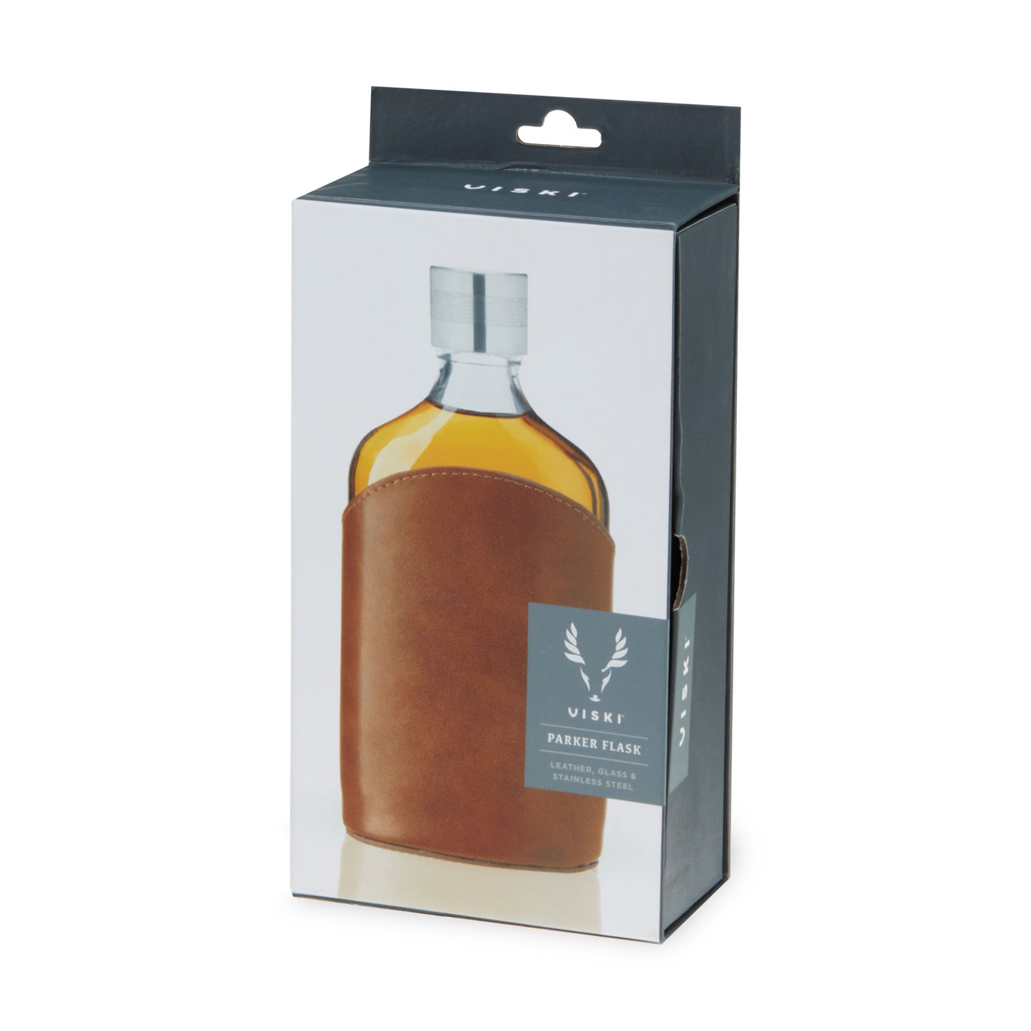 Packaging Image