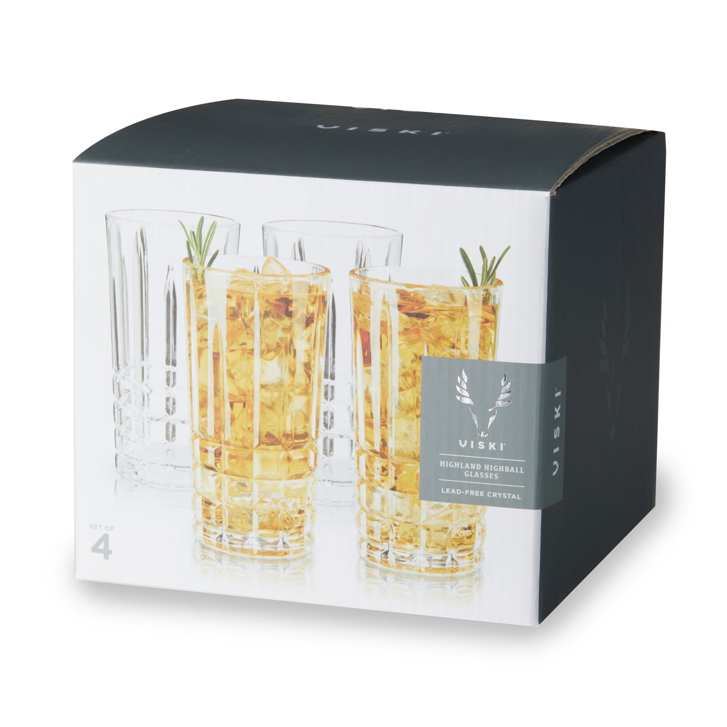 Packaging Image