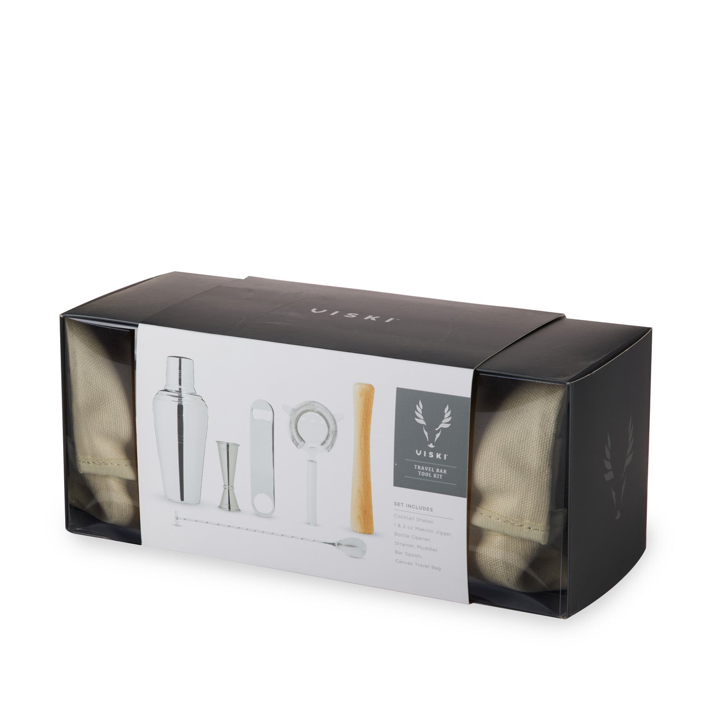 Packaging Image