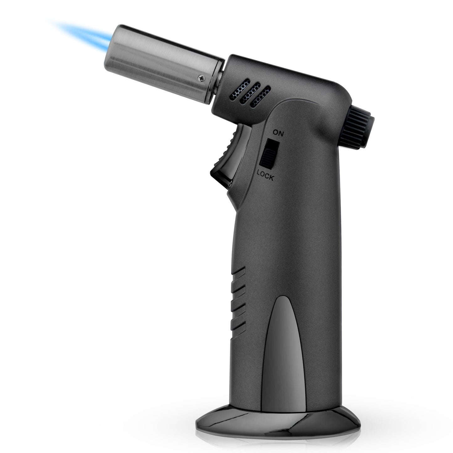 Best image of product