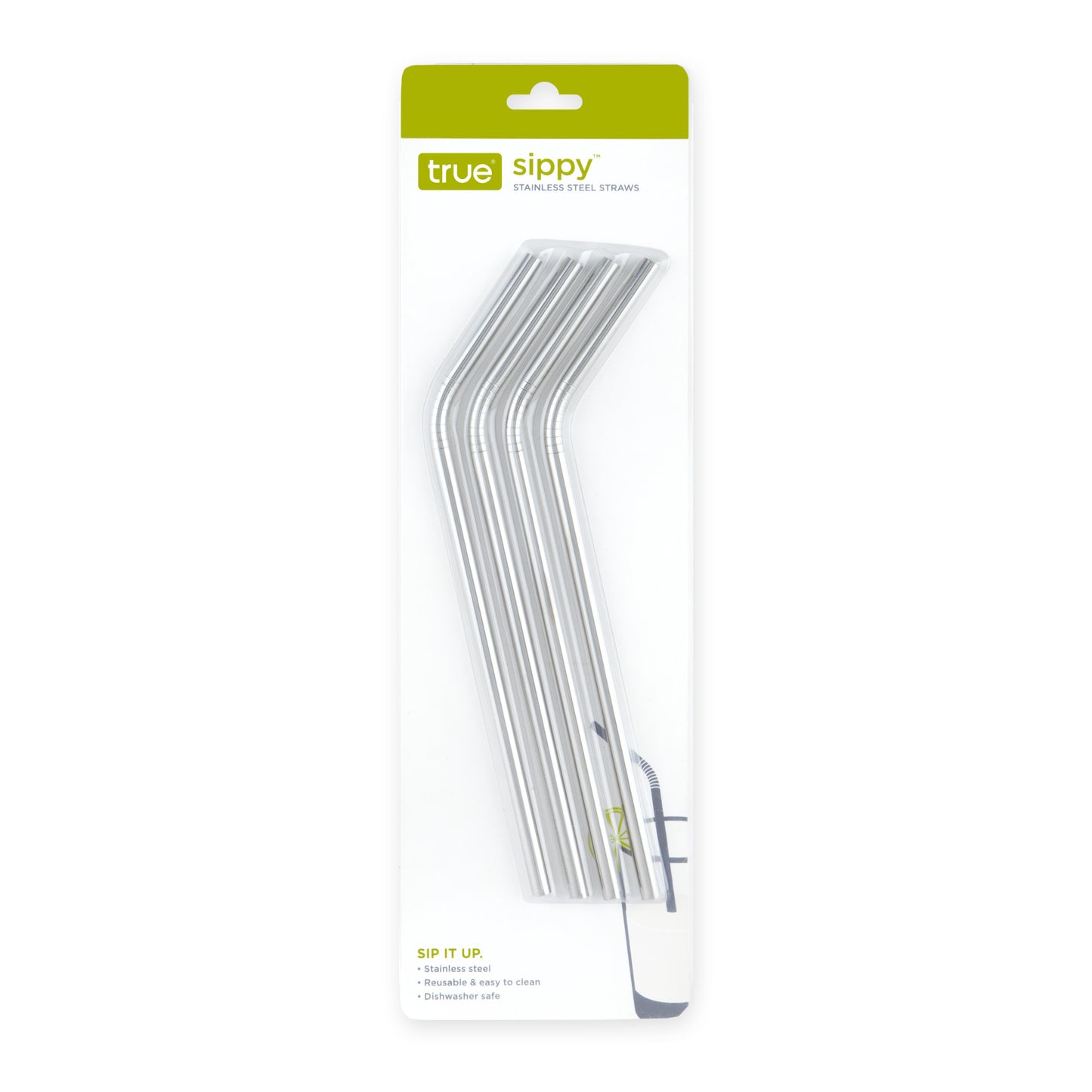 Packaging Image