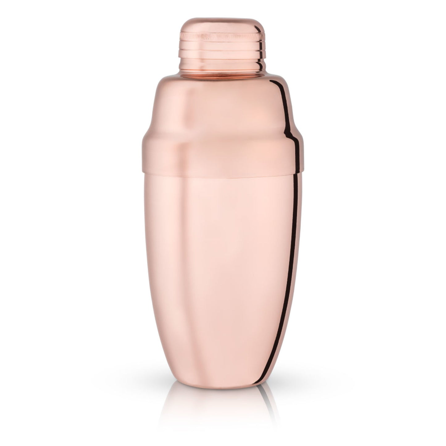 Best image of product