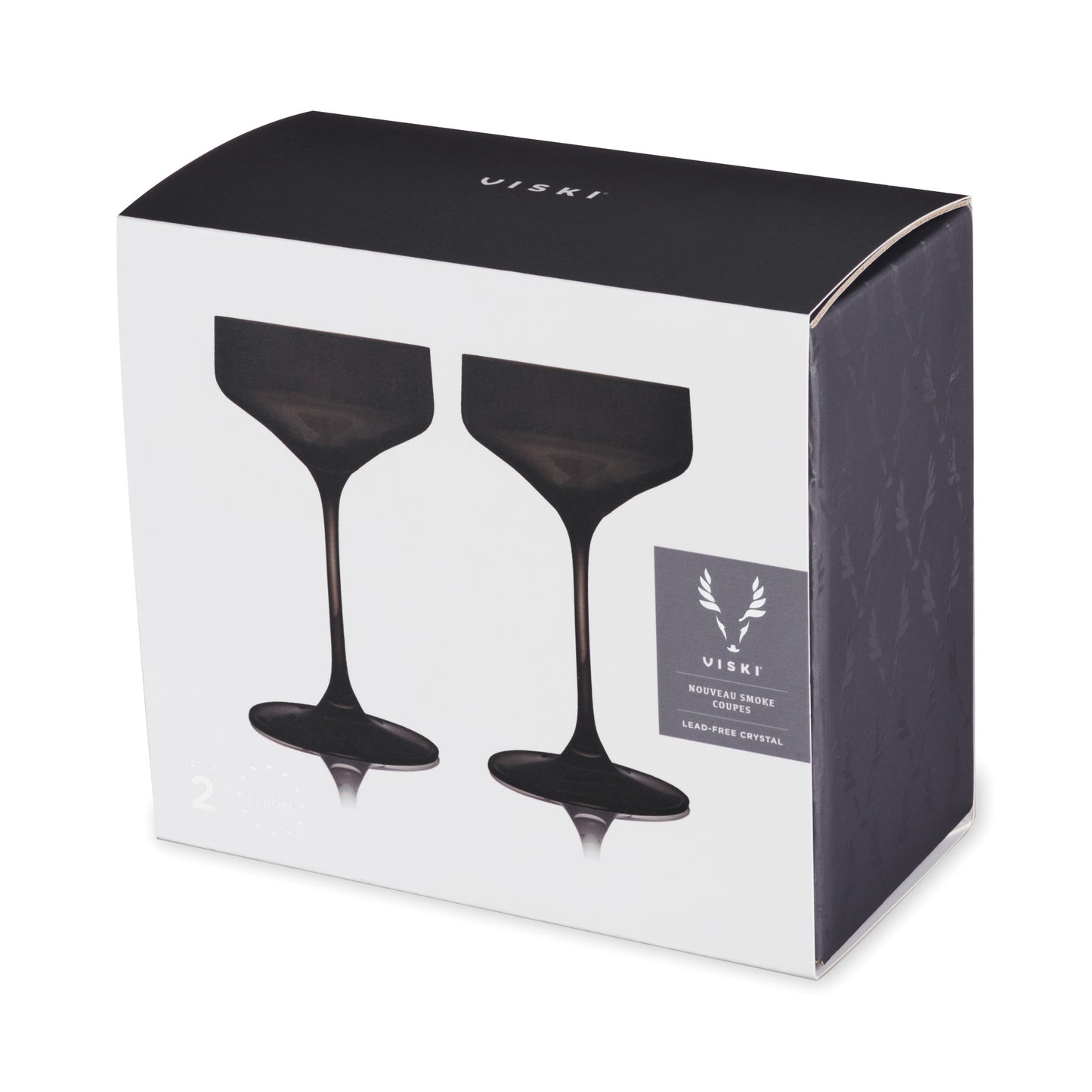 Packaging Image