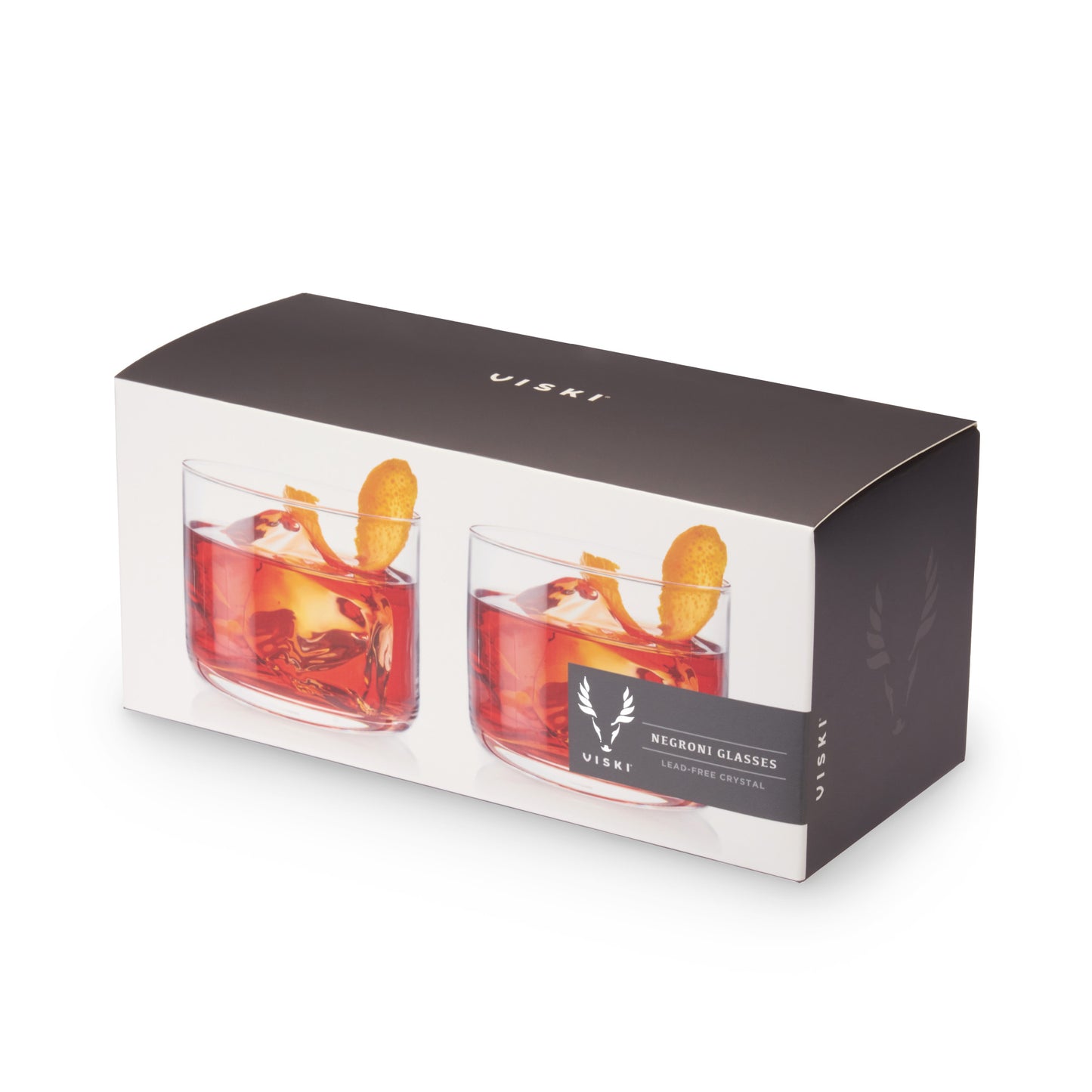Packaging Image