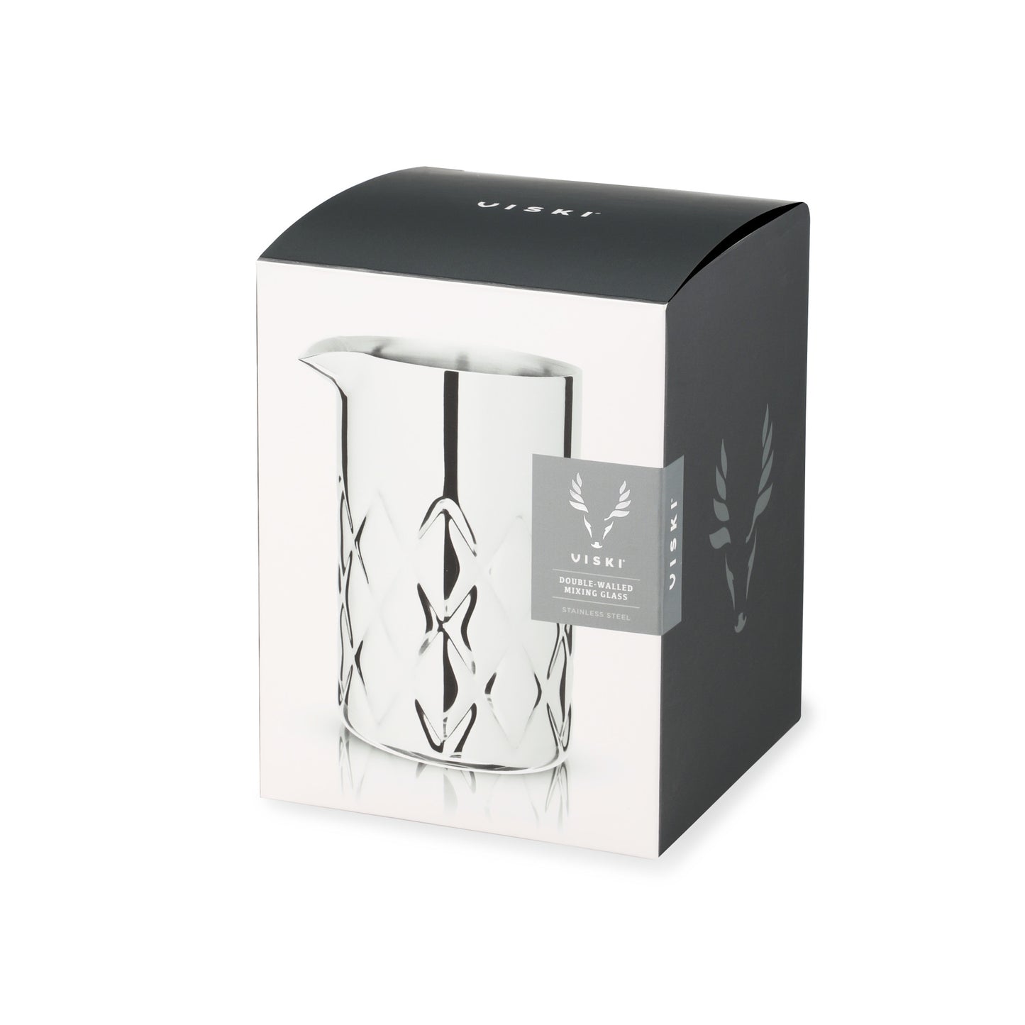 Packaging Image