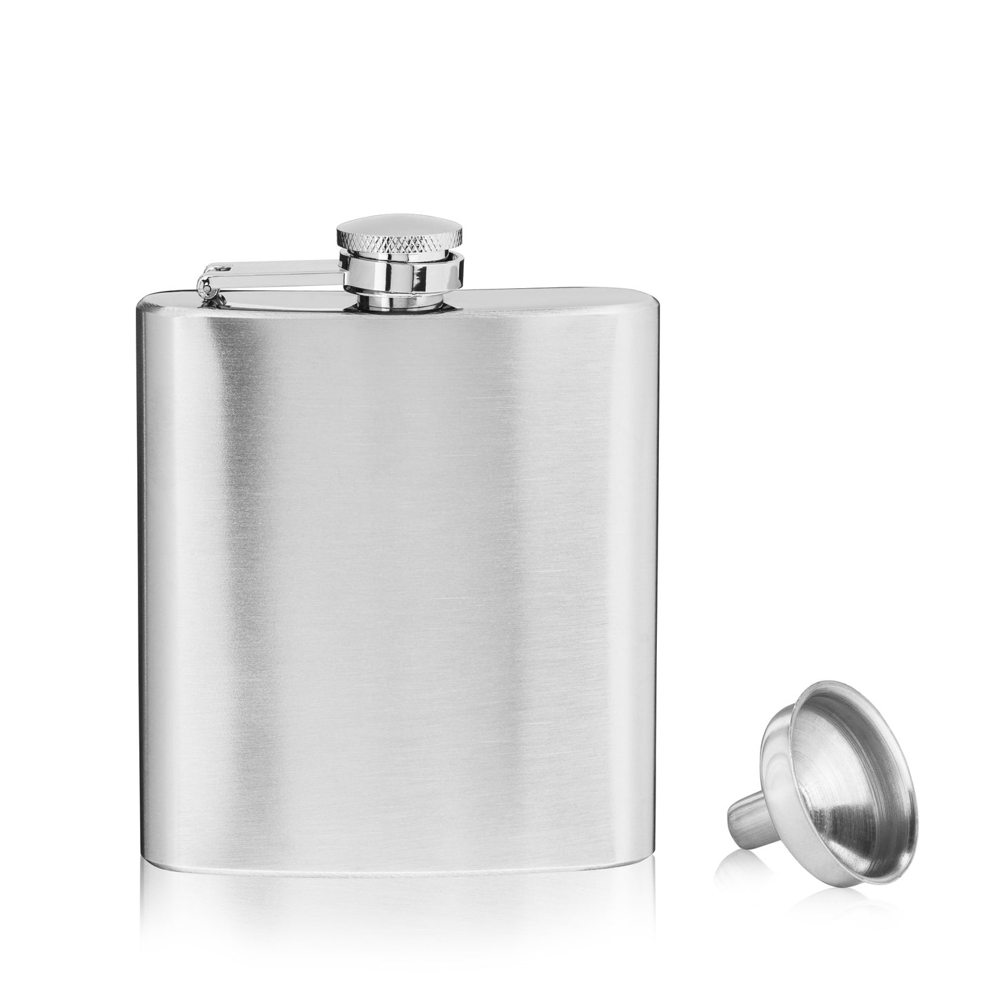 Best image of product