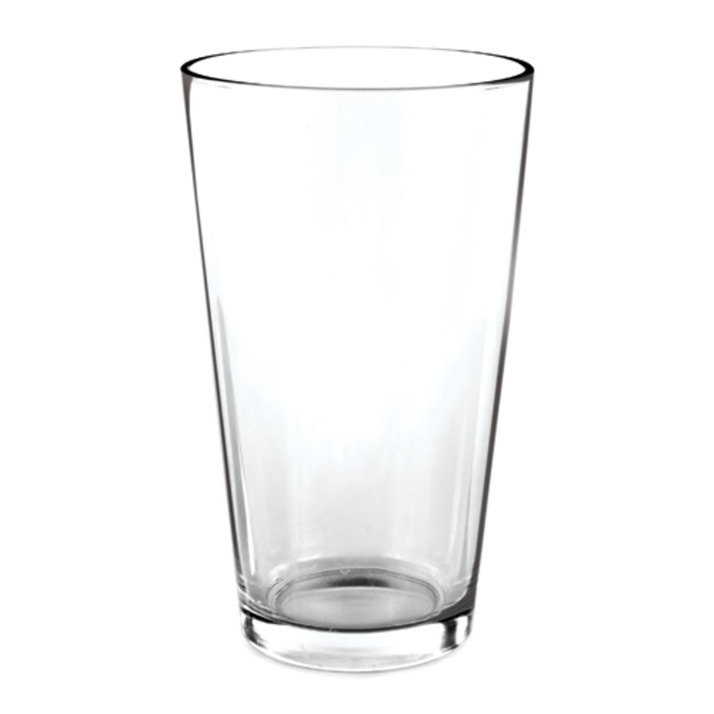 Best image of product