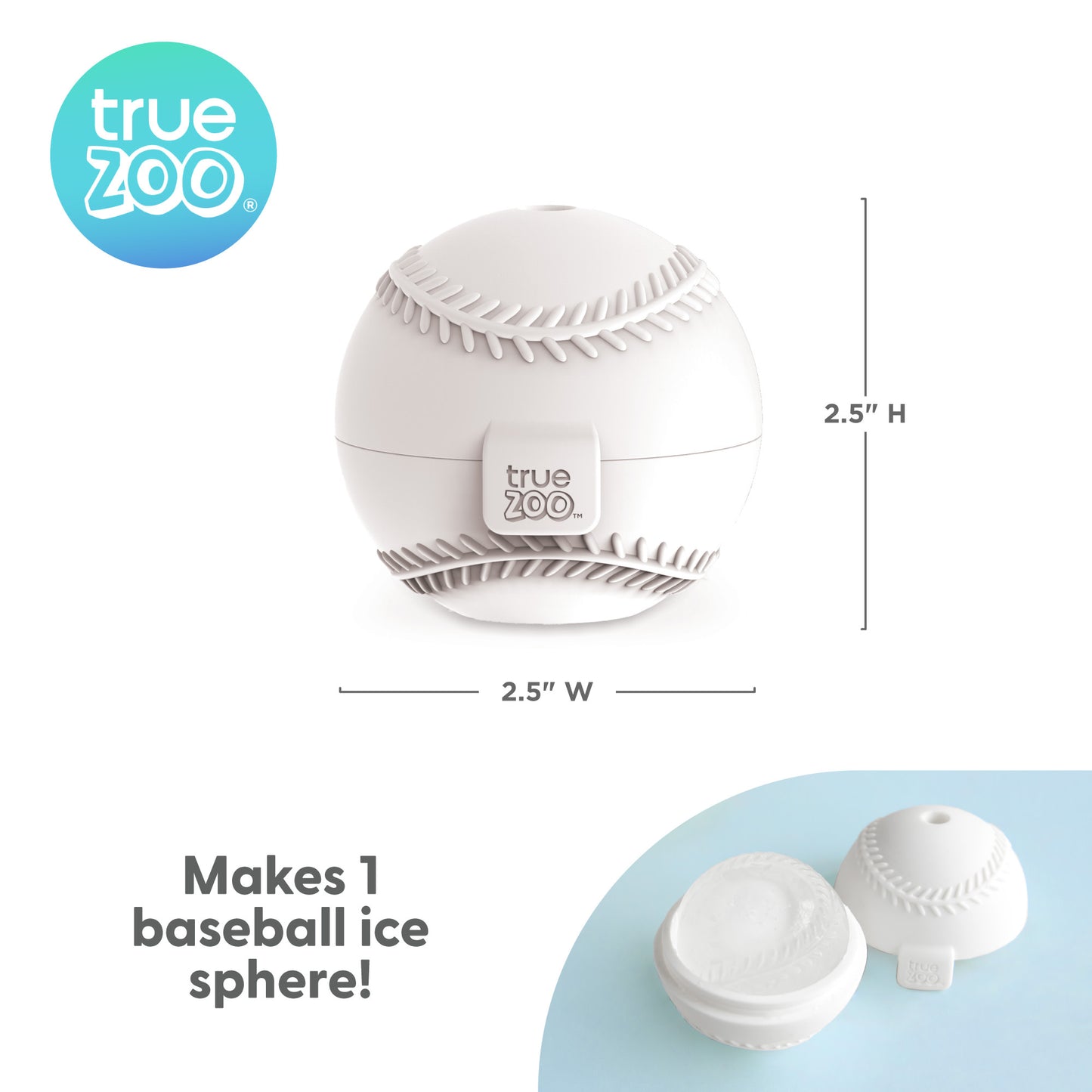 Infographic2