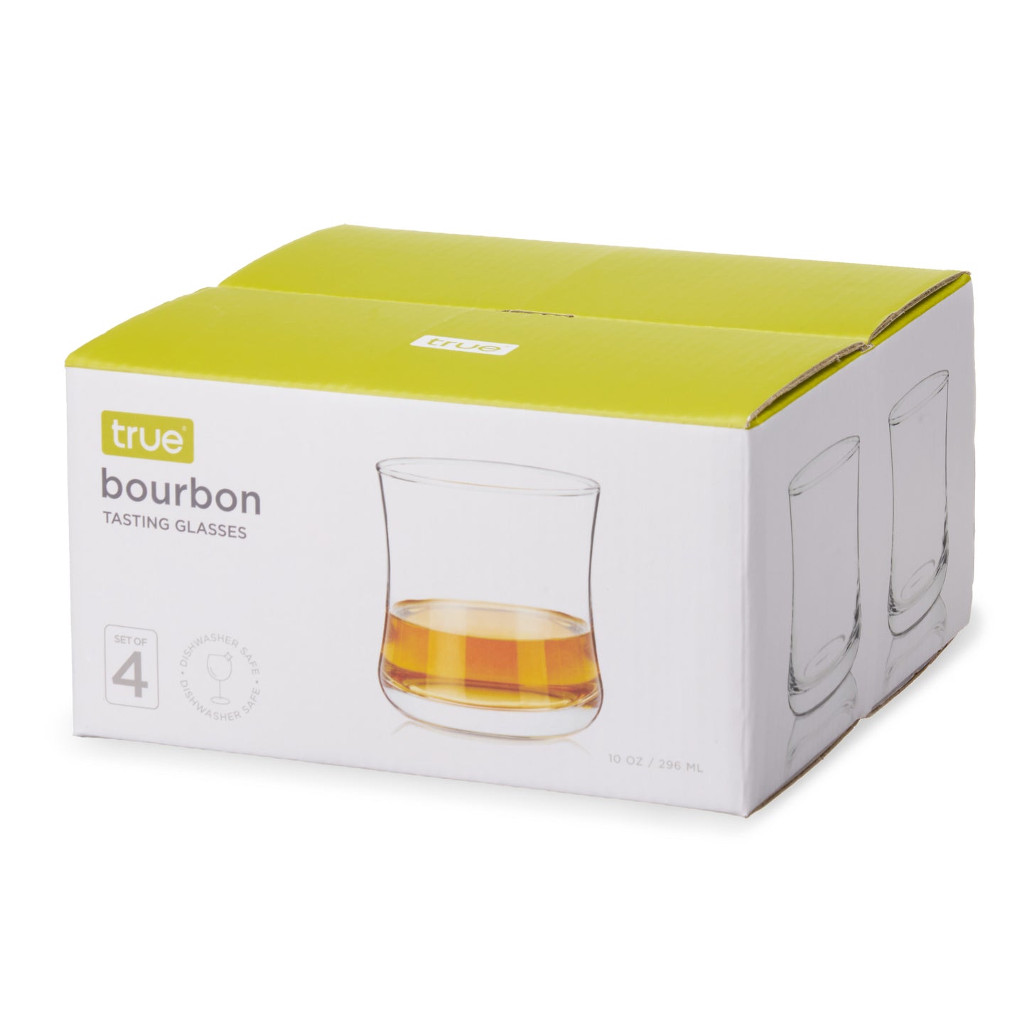 Packaging Image