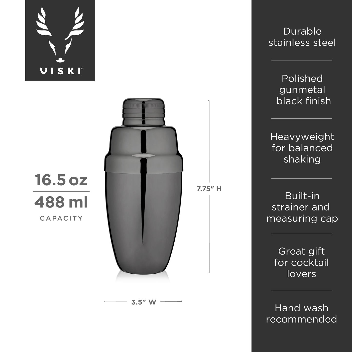 Infographic2