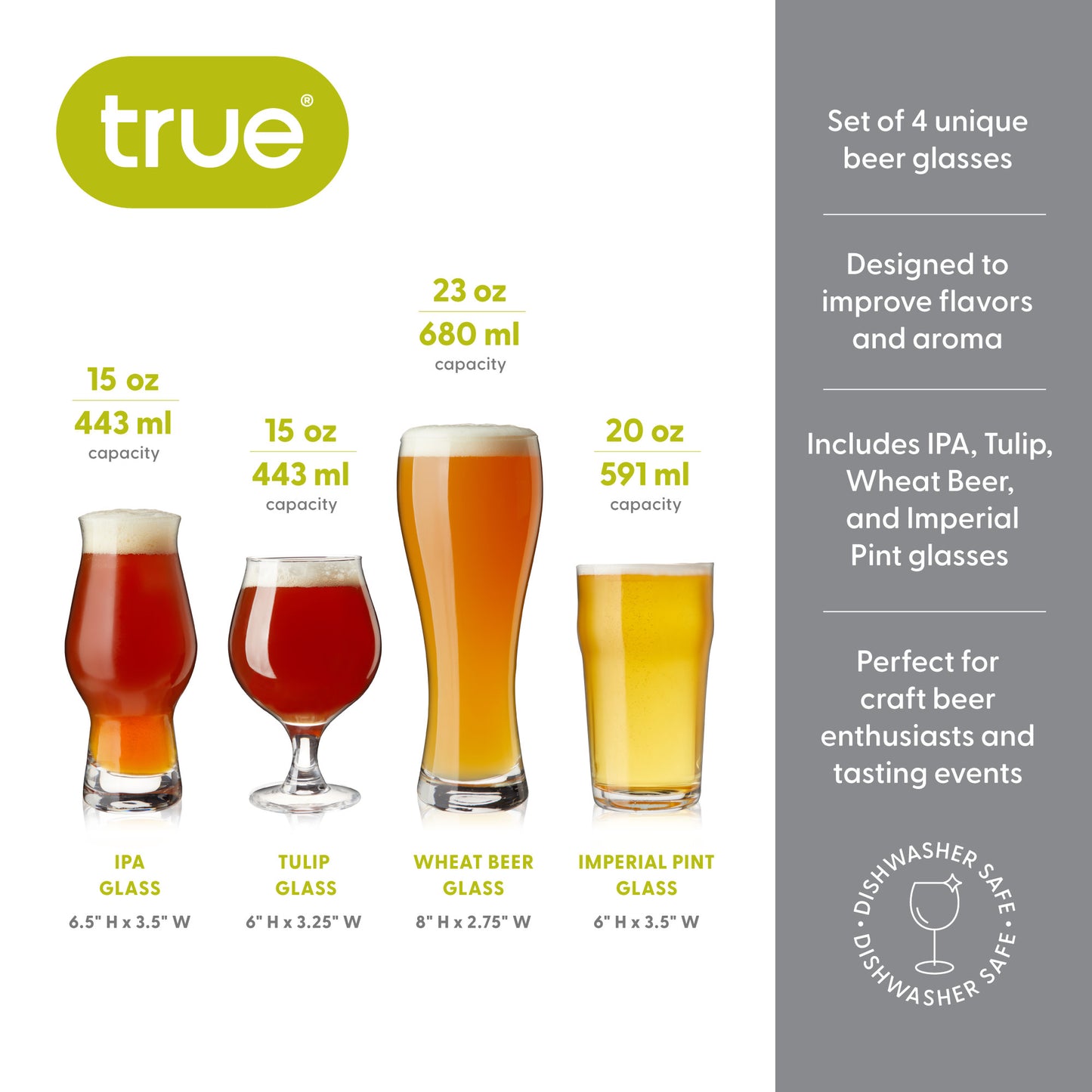 Infographic2