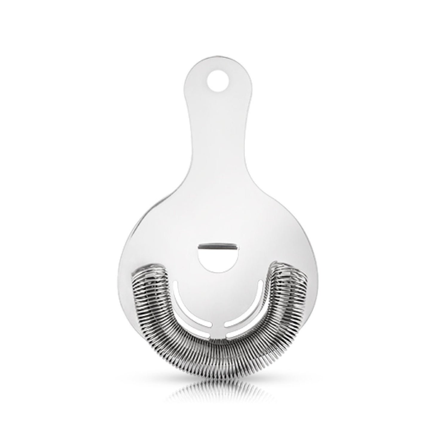 Best image of product