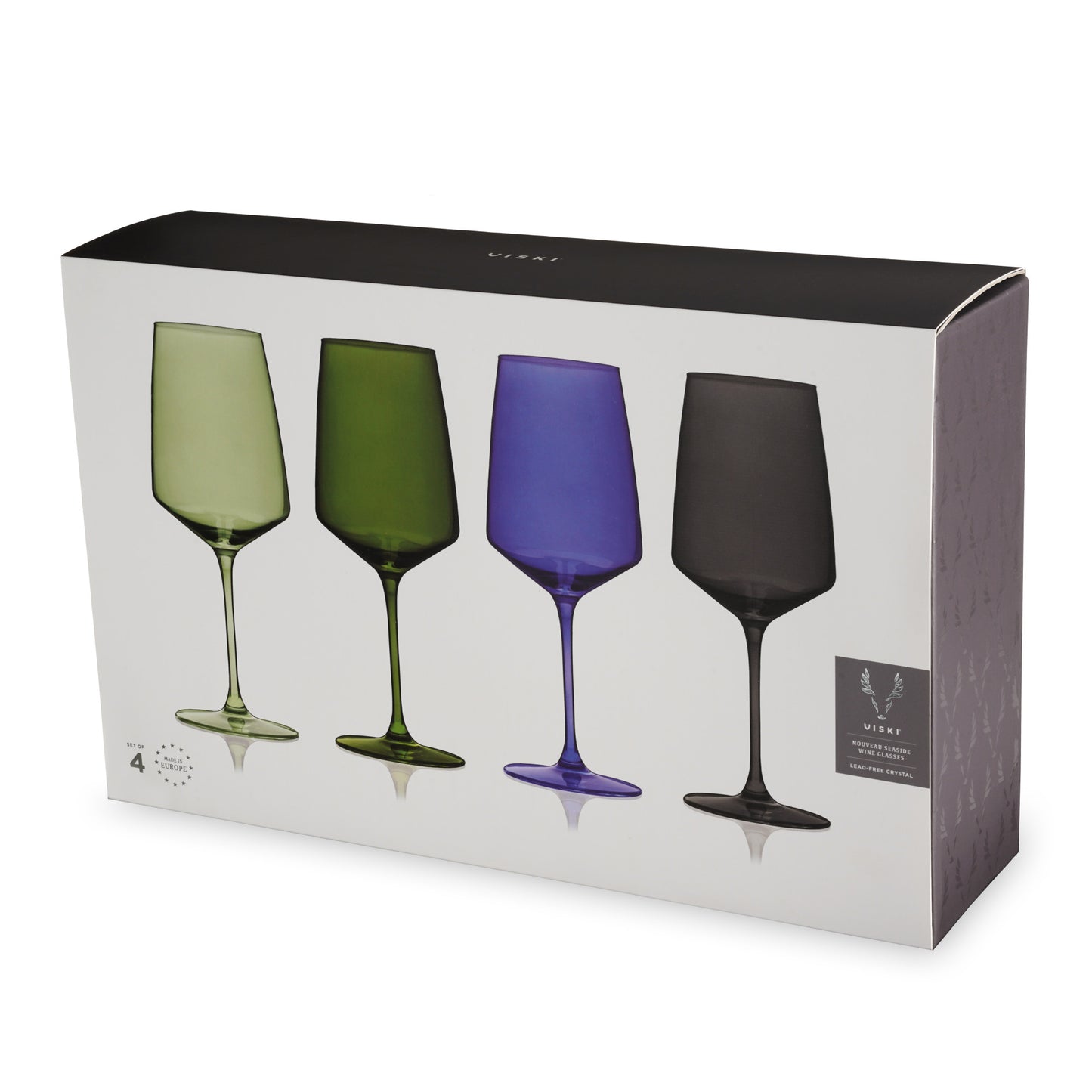 Packaging Image