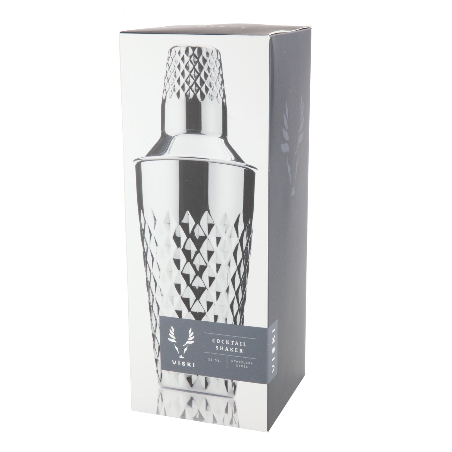 Packaging Image