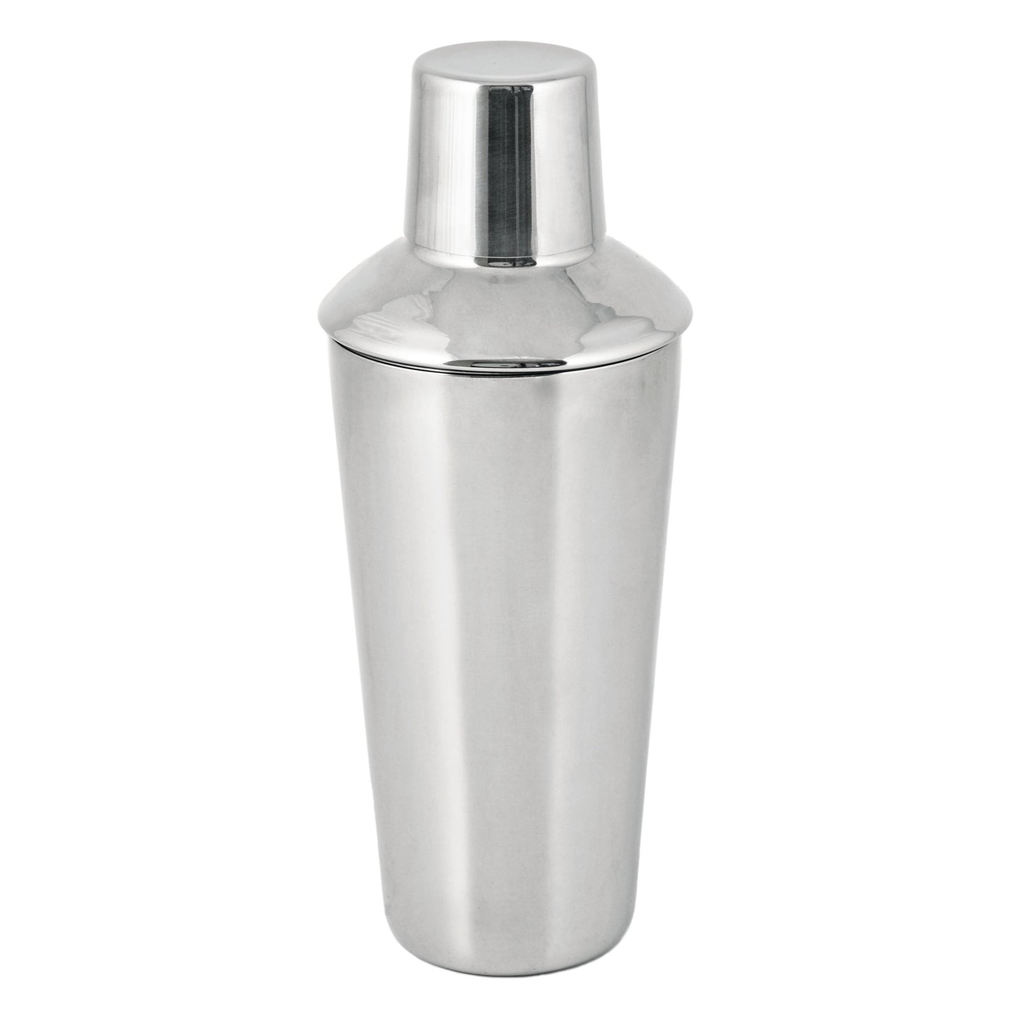Best image of product