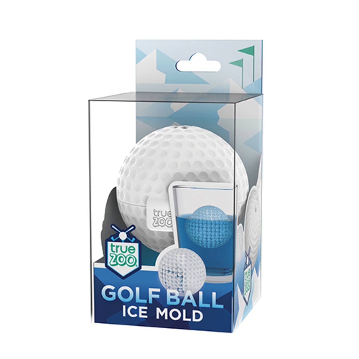 Packaging Image