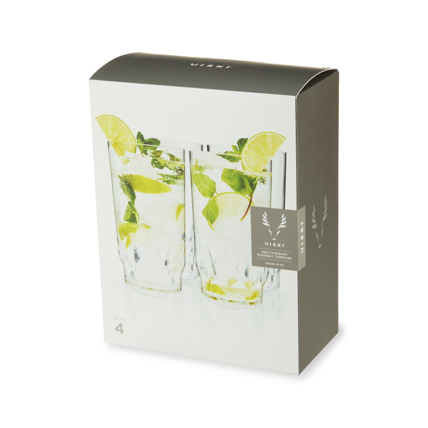 Packaging Image