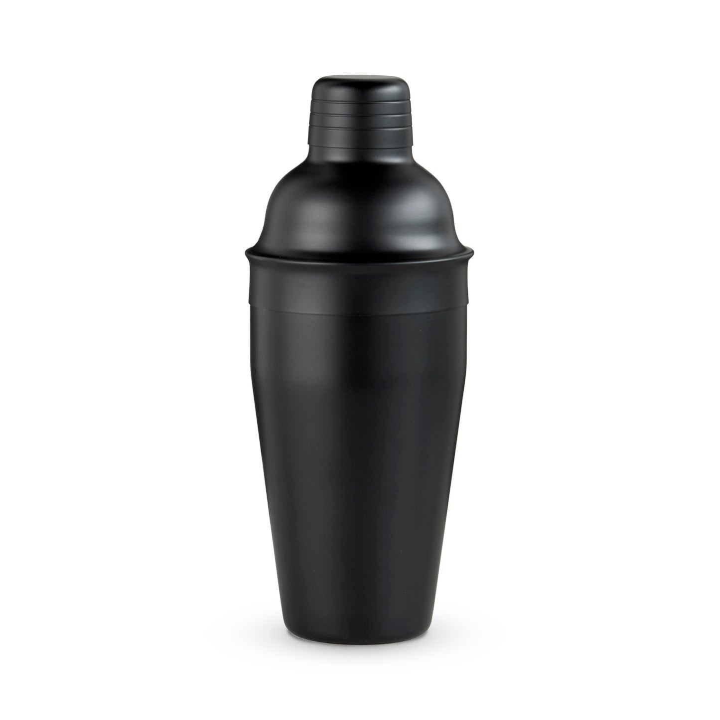 Best image of product