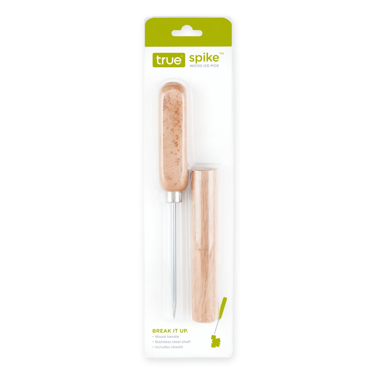 Packaging Image