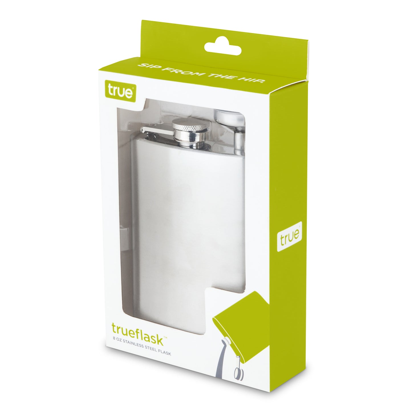 Packaging Image