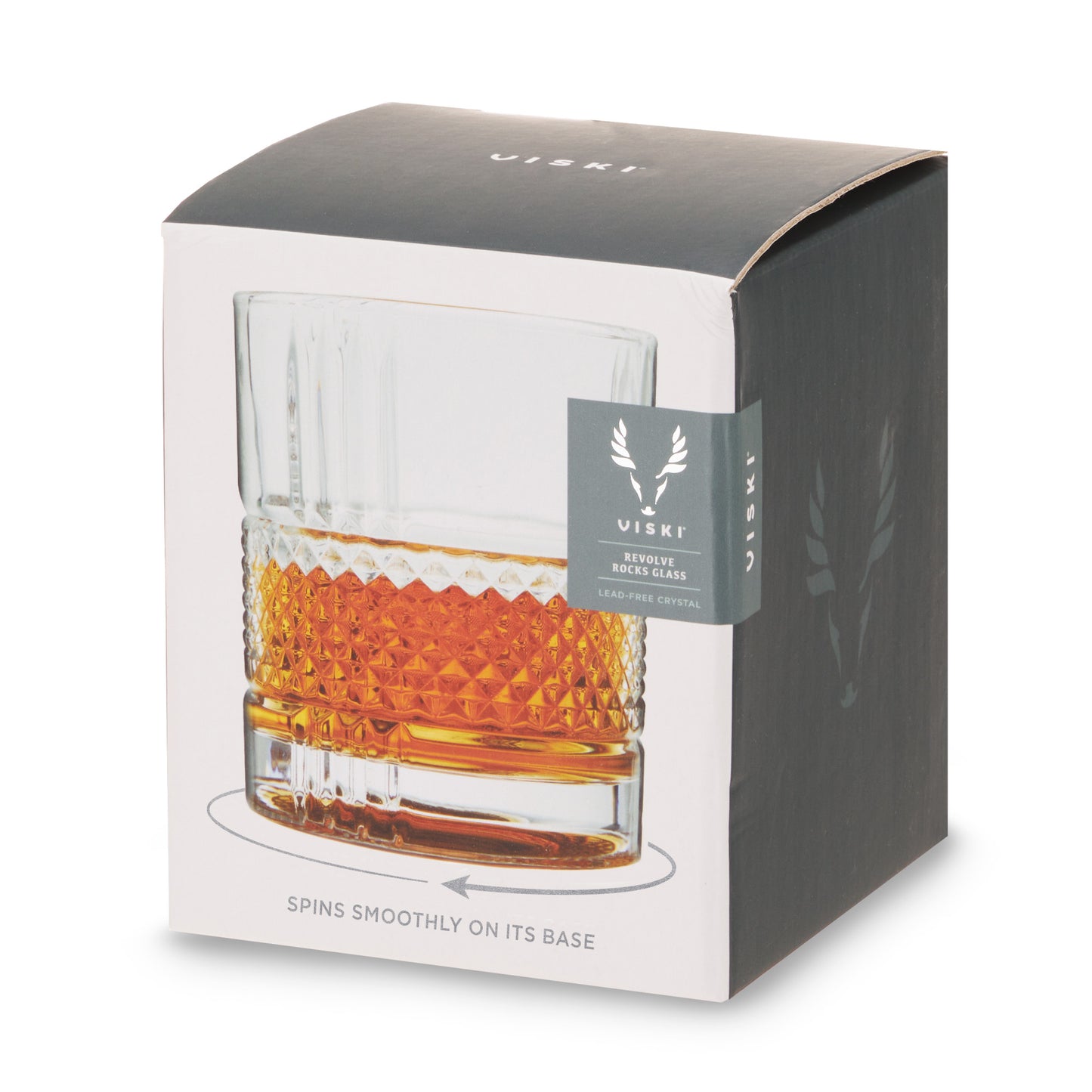 Packaging Image