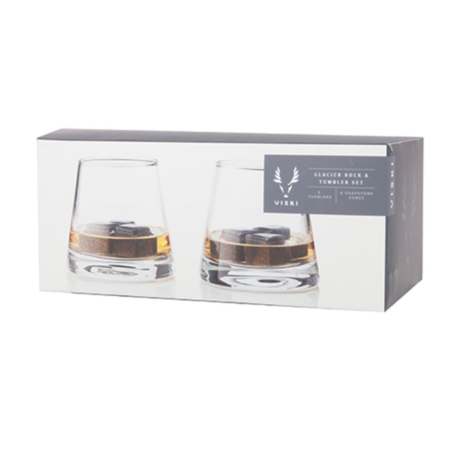 Packaging Image