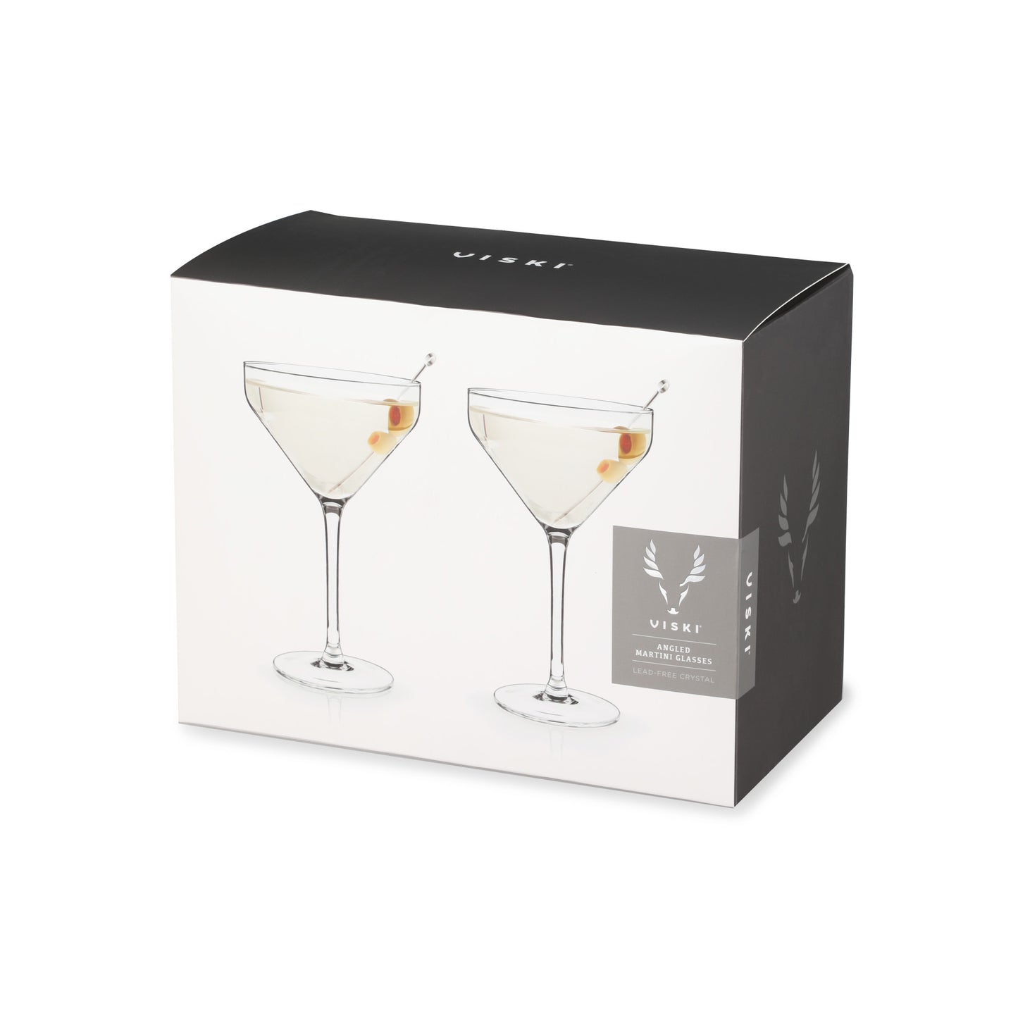 Packaging Image