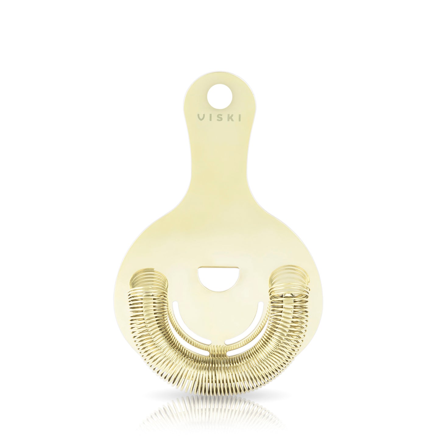 Best image of product
