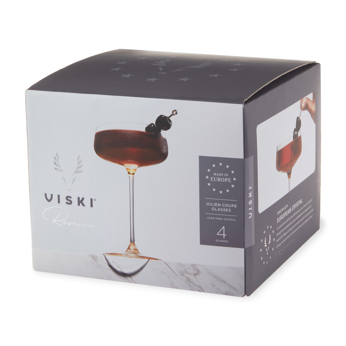 Packaging Image
