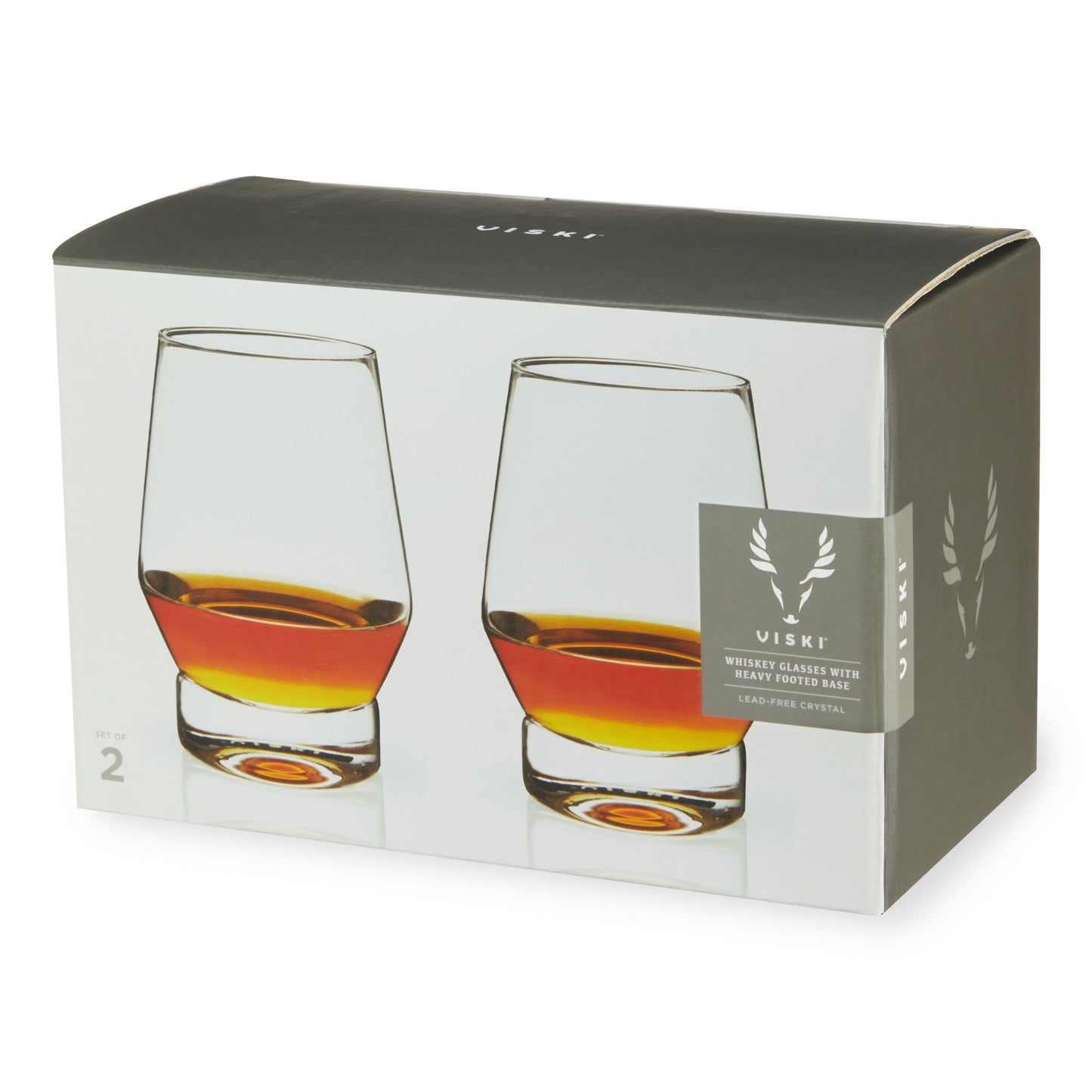 Packaging Image