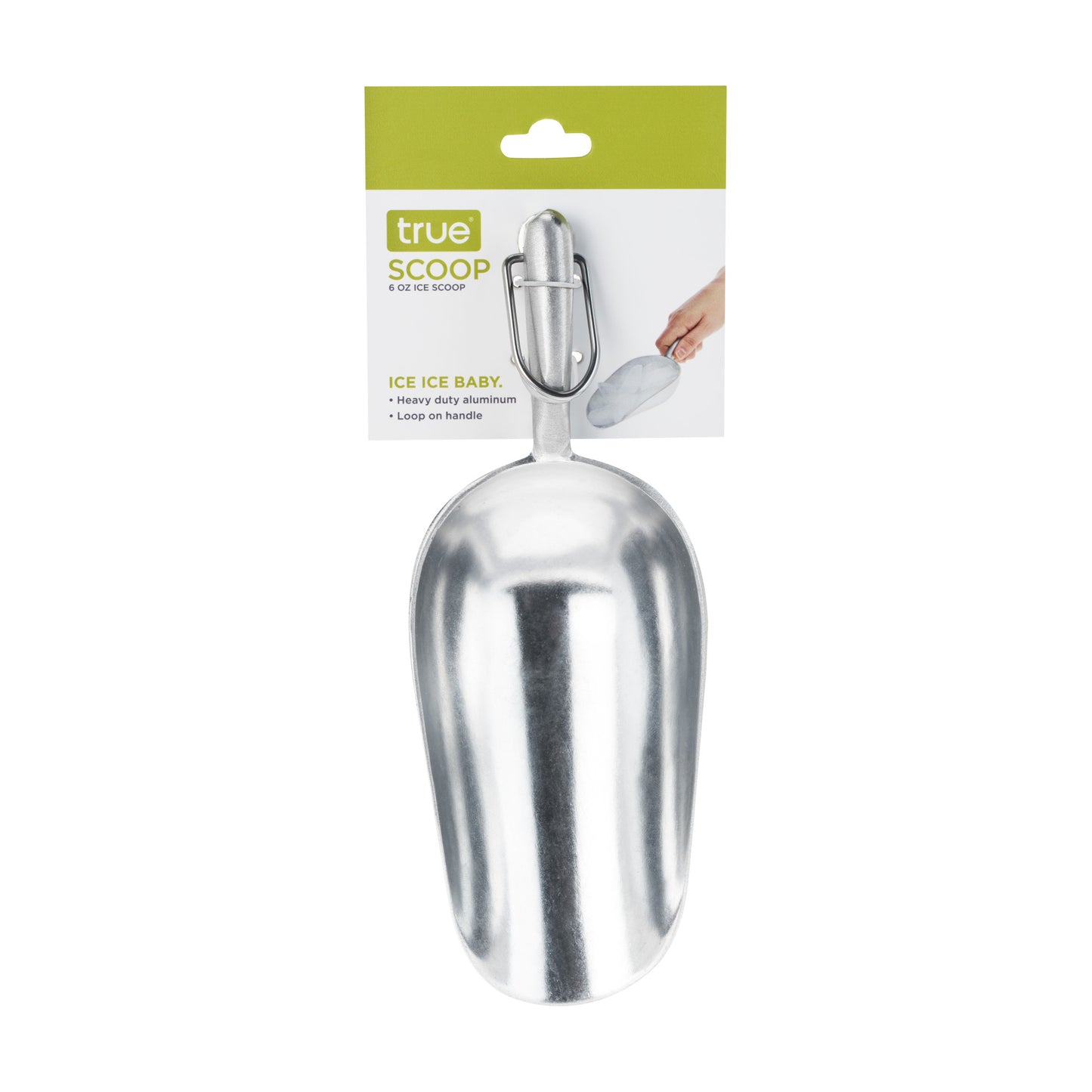 Packaging Image